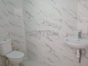 Appartement à louer 50 m² à Agadir