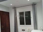 Appartement à louer 50 m² à Agadir
