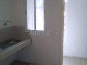 Appartement à louer 50 m² à Al azhar