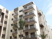 Appartement à louer 50 m² à Casablanca