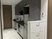 Appartement à louer 50 m² à Casablanca