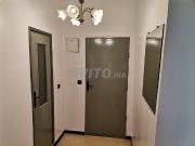 Appartement à louer 50 m² à Casablanca