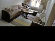 Appartement à louer 50 m² à Casablanca