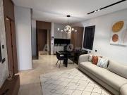 Appartement à louer 50 m² à Casablanca