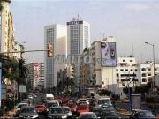 Appartement à louer 50 m² à Casablanca