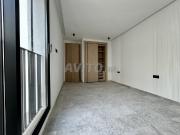 Appartement neuf 50m² – Bvd Abdelmoumen / Anoual