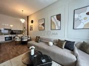 Appartement à louer 50 m² à Casablanca