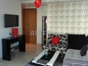 Appartement à louer 50 m² à Casablanca