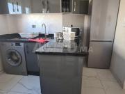 Appartement à louer 50 m² à Casablanca