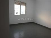 Appartement à louer 50 m² à Casablanca