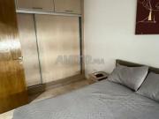 Appartement à louer 50 m² à Casablanca