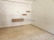 Appartement à louer 50 m² à Casablanca