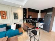 Appartement à louer 50 m² à Casablanca