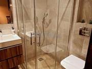 Appartement à louer 50 m² à Casablanca