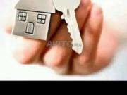 Appartement à louer 50 m² à Casablanca