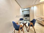 Appartement à louer 50 m² à Casablanca