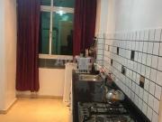 Appartement à louer 50 m² à Casablanca