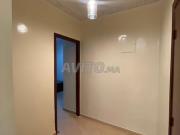 Appartement à louer 50 m² à Casablanca