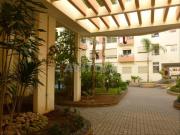 Appartement à louer 50 m² à Casablanca