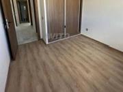 Appartement à louer 50 m² à Casablanca