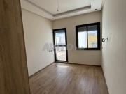 Appartement à louer 50 m² à Casablanca
