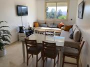 Appartement à louer 50 m² à Casablanca