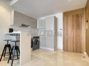 Appartement à louer 50 m² à Casablanca