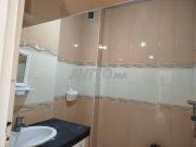 Appartement à louer 50 m² à El Jadida