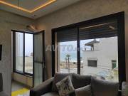 Appartement à louer 50 m² à Kénitra