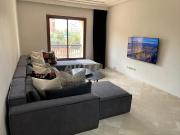 Appartement à louer 50 m² à Marrakech Appartement à louer 50 m² à Marrakech