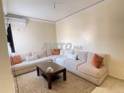 Appartement à louer 50 m² à Marrakech