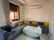 Appartement à louer 50 m² à Marrakech