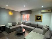 Appartement à louer 50 m² à Marrakech