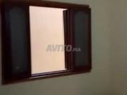 Appartement à louer 50 m² à Martil