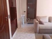 Appartement à louer 50 m² à Martil