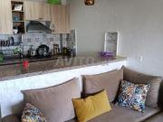 Appartement à louer 50 m² à Mohammedia