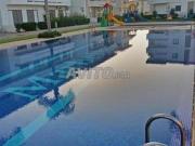 Appartement à louer 50 m² à Mohammedia