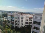 Appartement à louer 50 m² à Mohammedia