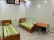 Appartement à louer 50 m² à Mohammedia
