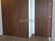 Appartement à louer 50 m² à oasis