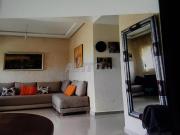 Appartement à louer 50 m² à Sidi Rahal