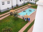 Appartement à louer 50 m² à Tamaris