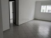 Appartement à louer 50 m² à Tanger CHU PLAGE