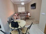 Appartement à louer 50 m² à Tanger