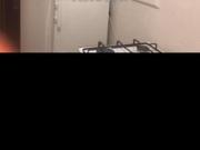 Appartement à louer 50 m² à Tanger