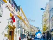 Appartement à louer 50 m² à Tanger