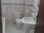 Appartement à louer 50 m² à Tanger