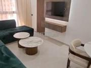 Appartement à louer 50 m² à Tanger