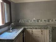 Appartement à louer 50 m² à Temara