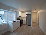 Appartement à Louer 50 rue crépeau, Saint Laurent...